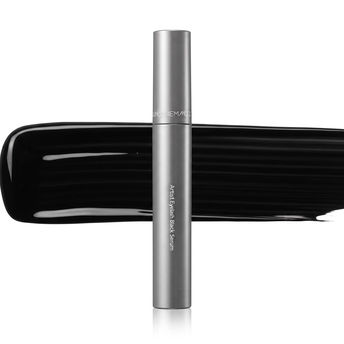 JUNGSAEMMOOL Artist Eyelash Black Serum 10g