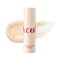 manyo V.Collagen Heart Fit Multi Balm 10g